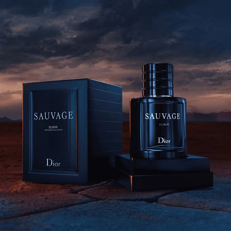 what type of fragrance is dior sauvage|dior sauvage fragrance shop.